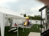 Back Yard View